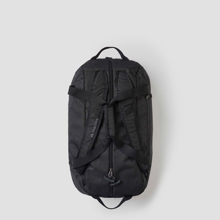 Supply 65 in the color Obsidian Black. image number 2